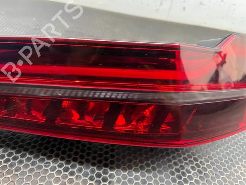 Højre baglygte JAGUAR I-PACE (X590) EV400 AWD | BP29695215C35