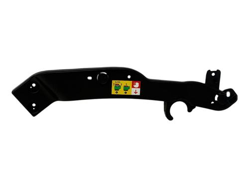 Stütze für VAUXHALL COMBO Mk IV (E) Box Body/MPV (K9) Combo-e (136 hp) 30557203