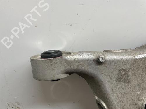 Venstre foran bærearm JAGUAR I-PACE (X590) EV400 AWD | BP29689734M12