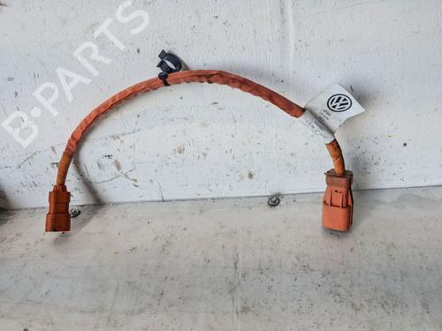 Kabel VW GOLF VII (5G1, BQ1, BE1, BE2) 2.0 GTI (230 hp) 29689086