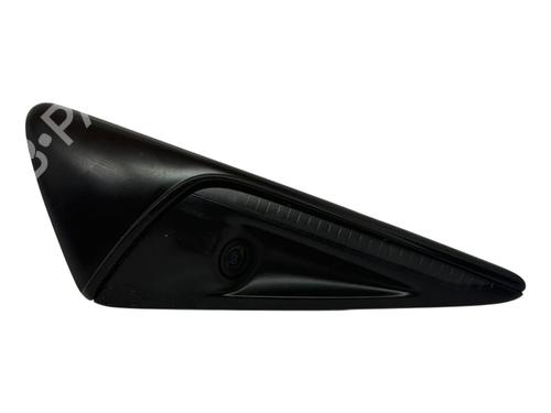 Blinklys fortil venstre TESLA MODEL 3 (5YJ3) EV AWD (351 hp) 30366930