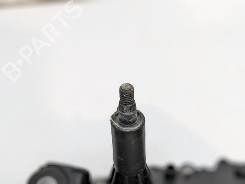 Viskermotor bagrude VOLVO XC40 (536) Recharge | BP29694309M102