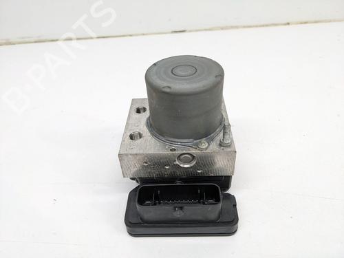 Andre MG MG ZS SUV (AZS1) EV (CSA7001) | BP29691547O1