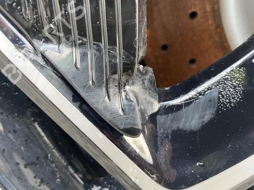 Fælk BYD SEAL EV | BP30956637C45