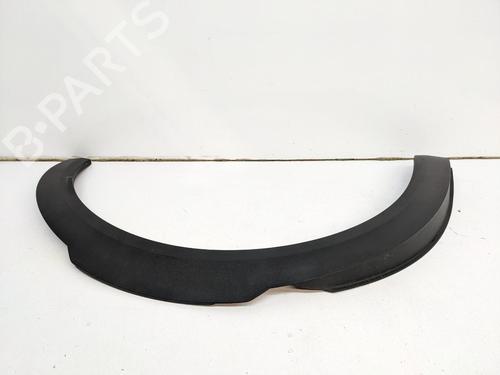 Skærm liste VAUXHALL MOKKA MOKKA-e (76) | BP29848590C116