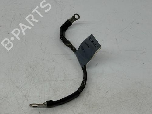 Andre TESLA MODEL X (5YJX) P90D AWD | BP30474127O1 