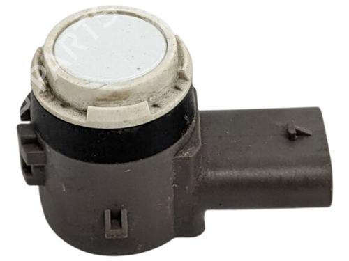 Sensor electrónico TESLA MODEL 3 (5YJ3) EV AWD (351 hp) 29695206