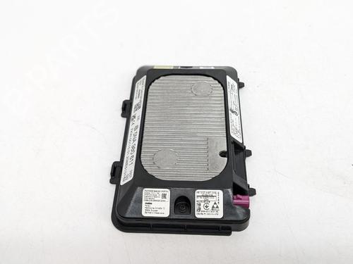 Modulo electronico VW ID.3 (E11, E12) Pro | BP29694278M83 