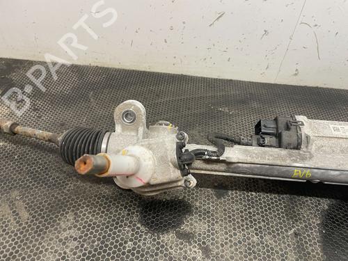 Styregear/Snekke KIA EV6 (CV) 77 | BP29692062M22 