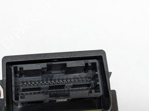 Elektronisk modul VOLVO XC40 (536) Recharge AWD | BP29693796M83 
