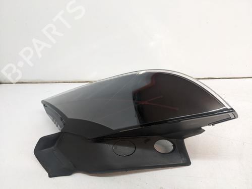 Højre baglygte MG MG 4 (EH32) EV | BP31367034C35 