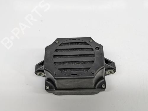 Horn VAUXHALL MOKKA 1.2 (76) | BP29690852E13