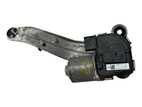 Used Front wiper motor Front wiper motor VW ID.3 (E11, E12) 1st (204 hp) 33299002 33299002