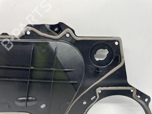 Altro TESLA MODEL 3 (5YJ3) EV AWD | BP29691086O1