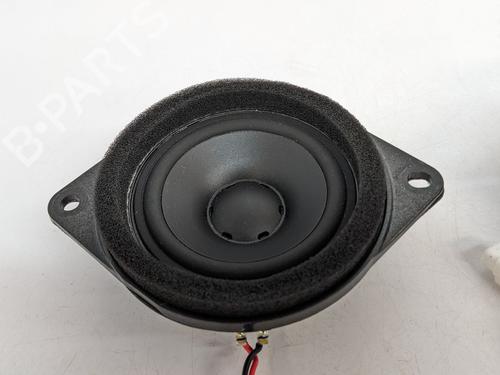 Luidspreker BYD SEAL EV AWD | BP30165027E2