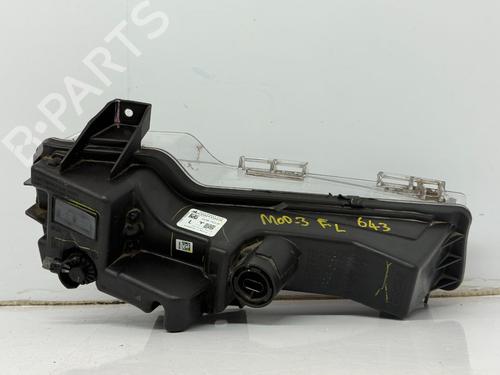 Venstre  Fortil Tågelygte TESLA MODEL 3 (5YJ3) EV AWD | BP30366983C30 