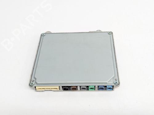 Elektronisk modul TOYOTA bZ4X (_EAM1_) EV (YEAM15) | BP29692493M83 