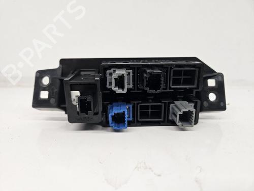 Andre NISSAN LEAF (ZE1) Electric | BP29688632O1 