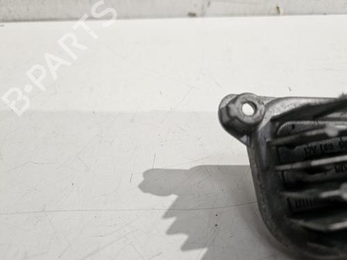 Computer verlichting AUDI E-TRON (GEN) 55 quattro | BP29687628M55 