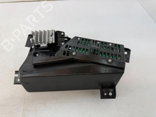 Andre JAGUAR I-PACE (X590) EV400 AWD | BP30404964O1 