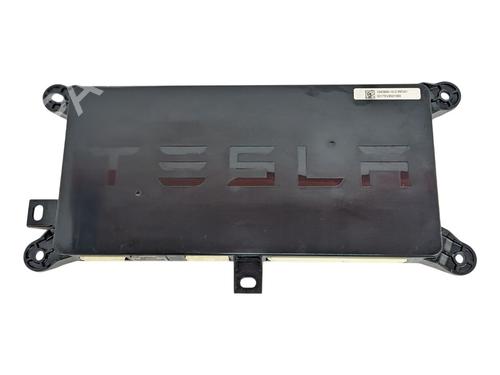 Module électronique TESLA MODEL X (5YJX) P90D AWD (772 hp) 31661148