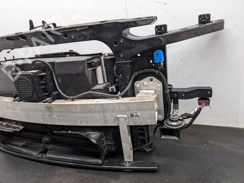 Frontplate/Frontkurv HYUNDAI KONA (OS, OSE, OSI) EV | BP29987182C72