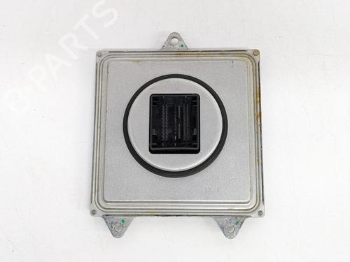 Elektronische module VAUXHALL COMBO Mk IV (E) Life (K9) Combo-e | BP29693320M83 