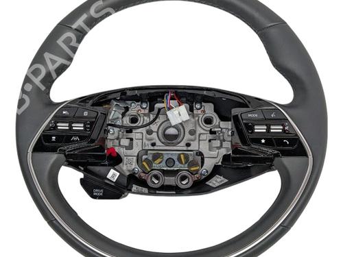 Used Steering wheel KIA NIRO II (SG2) EV (204 hp) 29693405