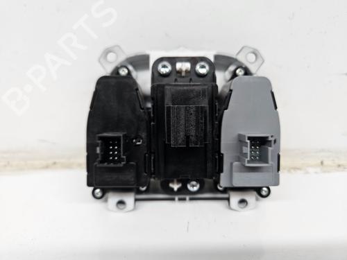 Elektronisk sensor FIAT 500e (332_) Elektro 3+1 (FA1) | BP29689224M84