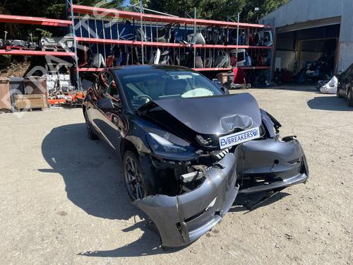Andere für TESLA MODEL 3 (5YJ3) EV (238 hp) 29695623