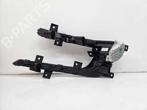 Højre positionslygte VW GOLF VII (5G1, BQ1, BE1, BE2) 2.0 GTI | BP29690441C103