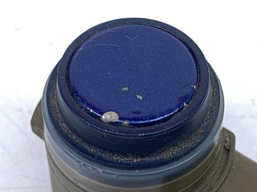 Elektronensonde TESLA MODEL Y (5YJY) Long Range All-wheel Drive | BP29693054M84 