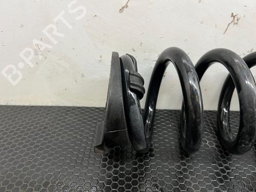 Støtdemperfjær JAGUAR I-PACE (X590) EV400 AWD | BP29689750C152