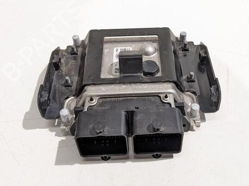 Elektronisk modul JAGUAR I-PACE (X590) EV400 AWD | BP29688266M83
