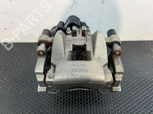 Zacisk hamulca tylnego lewego JAGUAR I-PACE (X590) EV400 AWD | BP29689532M107 