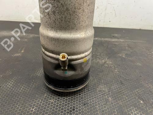 Høyre foran støtdemper TESLA MODEL S (5YJS) 85 | BP29691048M17 