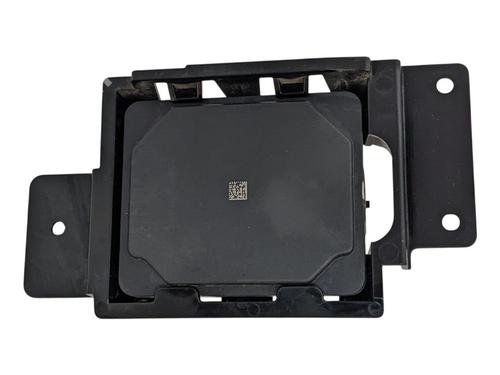 Elektronische module VW ID.4 (E21) PRO (286 hp) 32769539