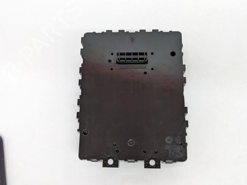 Módulo eletrónico BYD SEAL EV | BP30741106M83 