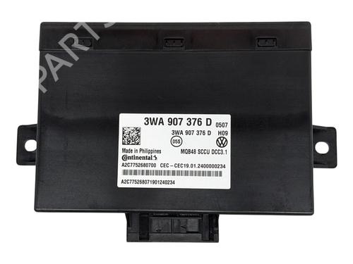 Elektronik Modul für VW ID.4 (E21) Performance (204 hp) 29693603