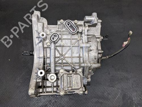 Motor NISSAN ARIYA (FE0) EV | BP29693017M1