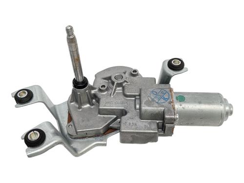 Viskermotor bakrute BMW X3 (G01, F97, G08) xDrive 20 d (190 hp) 29692805