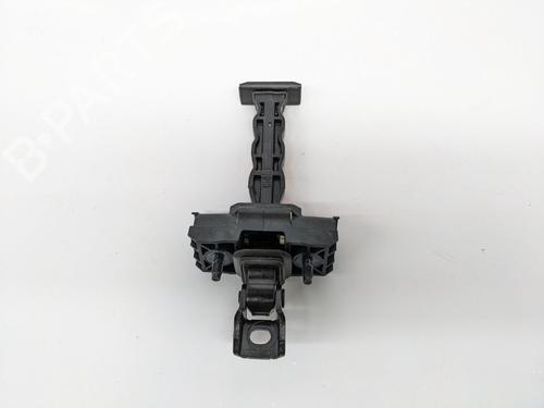 Other BMW i4 (G26) eDrive40 | BP29689901O1 