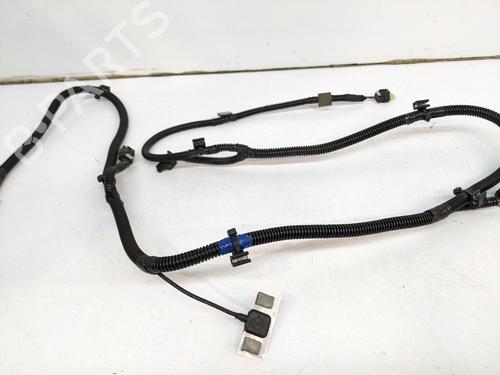Electronic sensor TESLA MODEL X (5YJX) 100D AWD | BP29694867M84