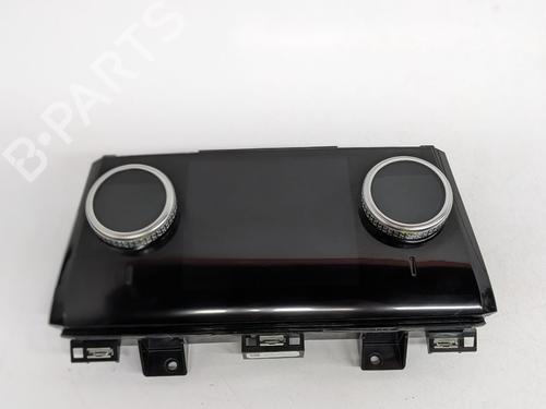 Andre JAGUAR I-PACE (X590) EV400 AWD | BP29695118O1