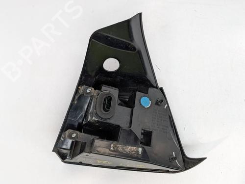 Venstre Baklys TESLA MODEL 3 (5YJ3) EV AWD | BP29694732C34 