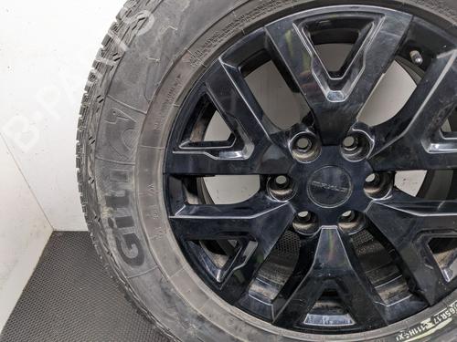 Fælk MAXUS T90 EV | BP29964038C45