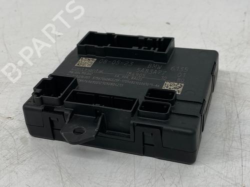 Module électronique BMW X1 (U11) iX1 xDrive 30 | BP29693191M83 