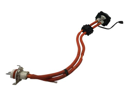 Kabel NISSAN X-TRAIL III (T32_, T32R, T32RR) 1.6 dCi (T32) (130 hp) 29691250