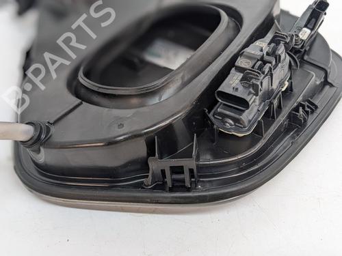 Andre VW ID. Buzz Cargo (EBA) Electric | BP31912449O1 