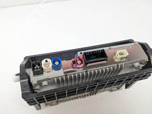 Elektronische module BMW i4 (G26) eDrive40 | BP29689557M83